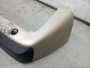 Porsche 944 Rear Bumper Cover-7