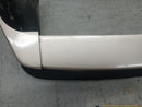 Porsche 944 Rear Bumper Cover-8