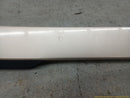 Porsche 944 Rear Bumper Cover-9