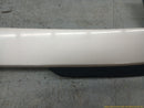 Porsche 944 Rear Bumper Cover-10