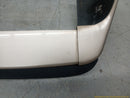 Porsche 944 Rear Bumper Cover-11
