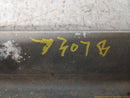 Porsche 944 Rear Bumper Cover-12
