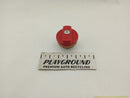 Porsche 944 Fuel Tank Cap-1