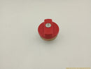 Porsche 944 Fuel Tank Cap-2