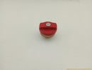 Porsche 944 Fuel Tank Cap-5