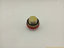 Porsche 944 Fuel Tank Cap-6