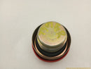 Porsche 944 Fuel Tank Cap-7