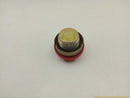 Porsche 944 Fuel Tank Cap-8