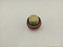 Porsche 944 Fuel Tank Cap-9
