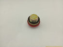 Porsche 944 Fuel Tank Cap-11