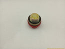 Porsche 944 Fuel Tank Cap-12