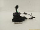 Volvo XC70 Gear Shifter Selector-1