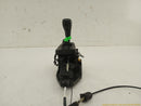 Volvo XC70 Gear Shifter Selector-2