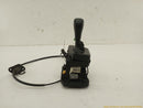 Volvo XC70 Gear Shifter Selector-3