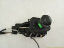 Volvo XC70 Gear Shifter Selector-4