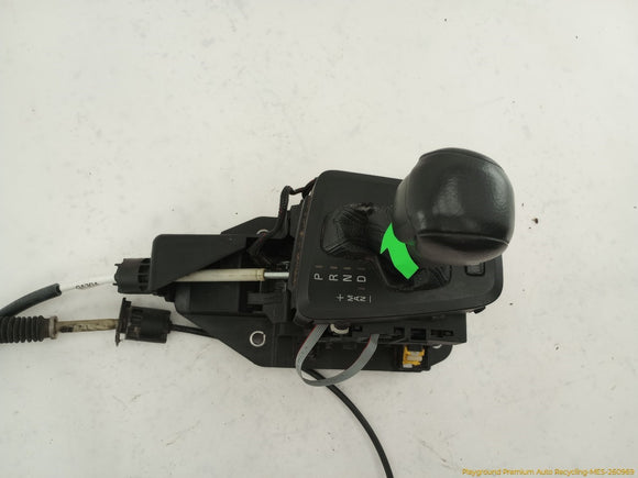 Volvo XC70 Gear Shifter Selector