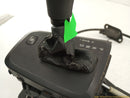 Volvo XC70 Gear Shifter Selector-5
