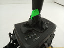 Volvo XC70 Gear Shifter Selector-6