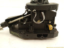 Volvo XC70 Gear Shifter Selector-7