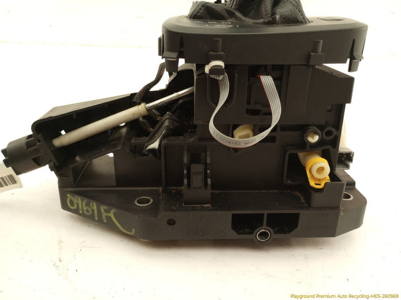 Volvo XC70 Gear Shifter Selector