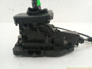 Volvo XC70 Gear Shifter Selector-8
