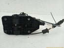 Volvo XC70 Gear Shifter Selector-9