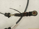 Volvo XC70 Gear Shifter Selector-10