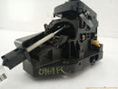 Volvo XC70 Gear Shifter Selector-12