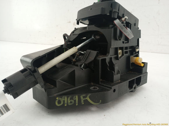 Volvo XC70 Gear Shifter Selector