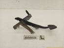 Volvo XC70 Brake Pedal-1