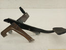 Volvo XC70 Brake Pedal-2