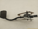Volvo XC70 Brake Pedal-4