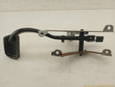 Volvo XC70 Brake Pedal-5