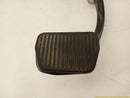 Volvo XC70 Brake Pedal-6