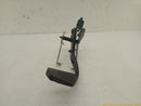 Volvo XC70 Brake Pedal-8