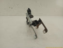 Volvo XC70 Brake Pedal-9