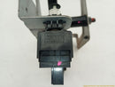 Volvo XC70 Brake Pedal-10