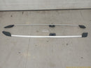 Volvo XC70 Pair Of Roof Racks-1
