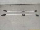 Volvo XC70 Pair Of Roof Racks-2