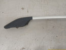 Volvo XC70 Pair Of Roof Racks-3