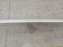 Volvo XC70 Pair Of Roof Racks-4
