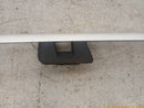 Volvo XC70 Pair Of Roof Racks-5