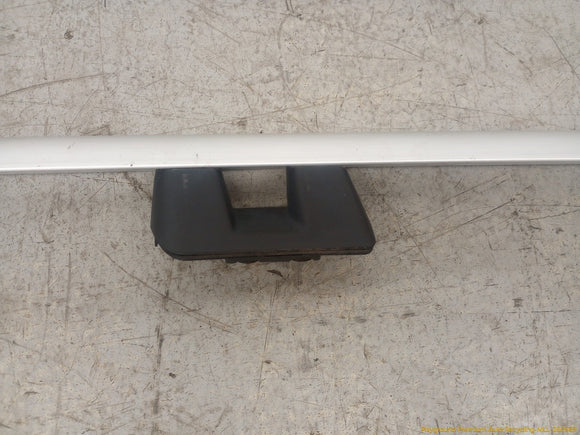Volvo XC70 Pair Of Roof Racks