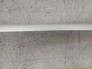 Volvo XC70 Pair Of Roof Racks-6