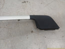 Volvo XC70 Pair Of Roof Racks-7