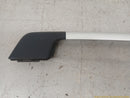 Volvo XC70 Pair Of Roof Racks-8