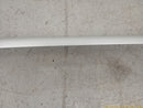 Volvo XC70 Pair Of Roof Racks-9