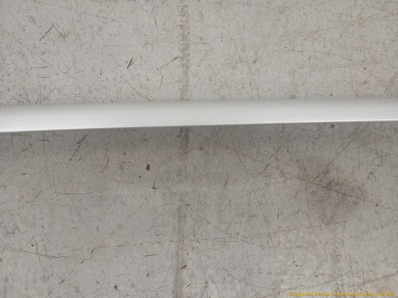 Volvo XC70 Pair Of Roof Racks