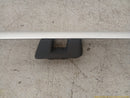 Volvo XC70 Pair Of Roof Racks-10