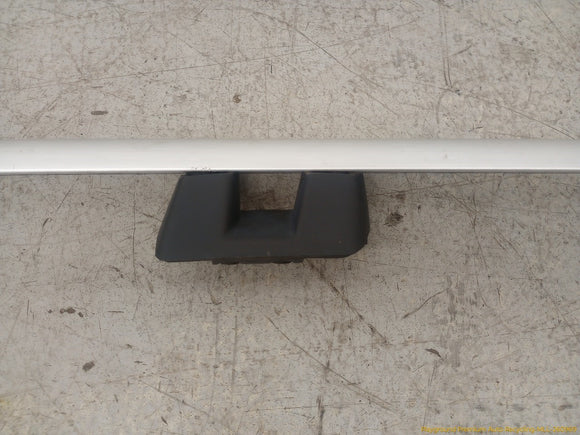 Volvo XC70 Pair Of Roof Racks